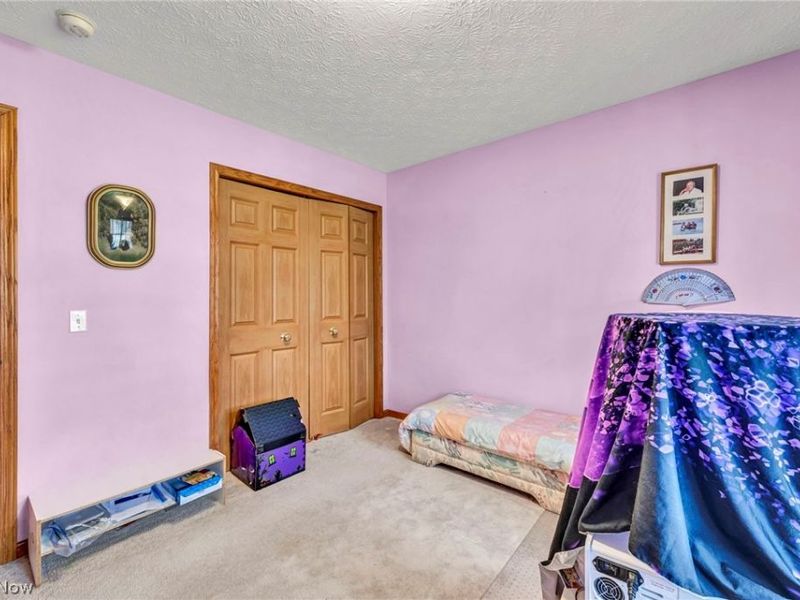 4136 Telegraph Lane, Vermilion, OH 44089 Photo 25