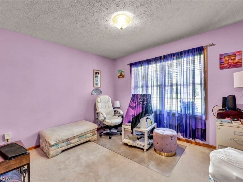 4136 Telegraph Lane, Vermilion, OH 44089 Photo 26