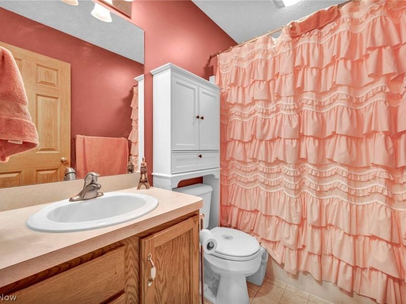 4136 Telegraph Lane, Vermilion, OH 44089 Photo 27