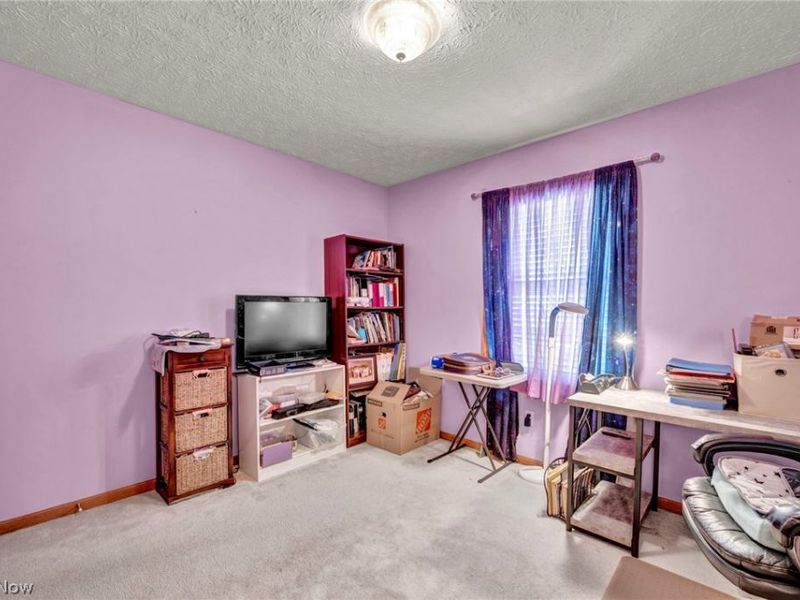4136 Telegraph Lane, Vermilion, OH 44089 Photo 28