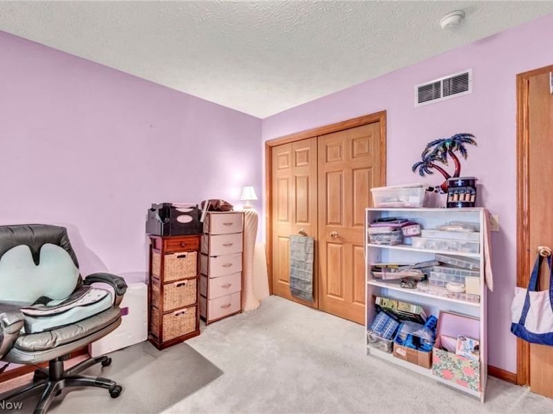 4136 Telegraph Lane, Vermilion, OH 44089 Photo 29