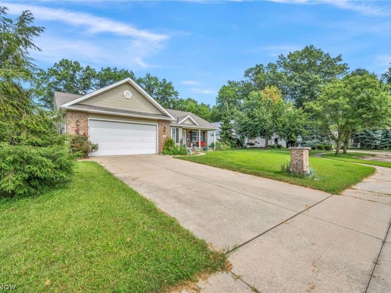 4136 Telegraph Lane, Vermilion, OH 44089 Photo 3