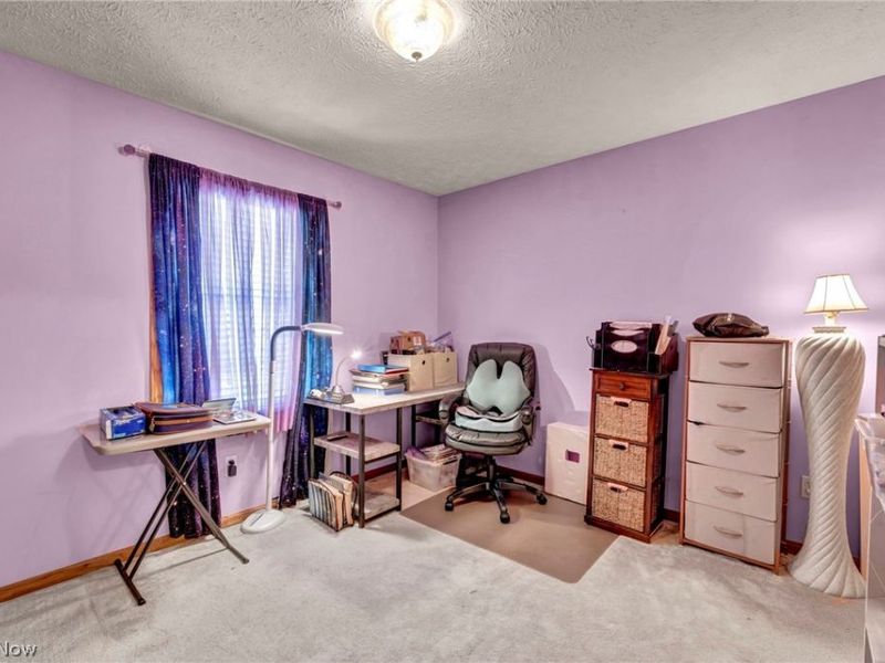 4136 Telegraph Lane, Vermilion, OH 44089 Photo 30