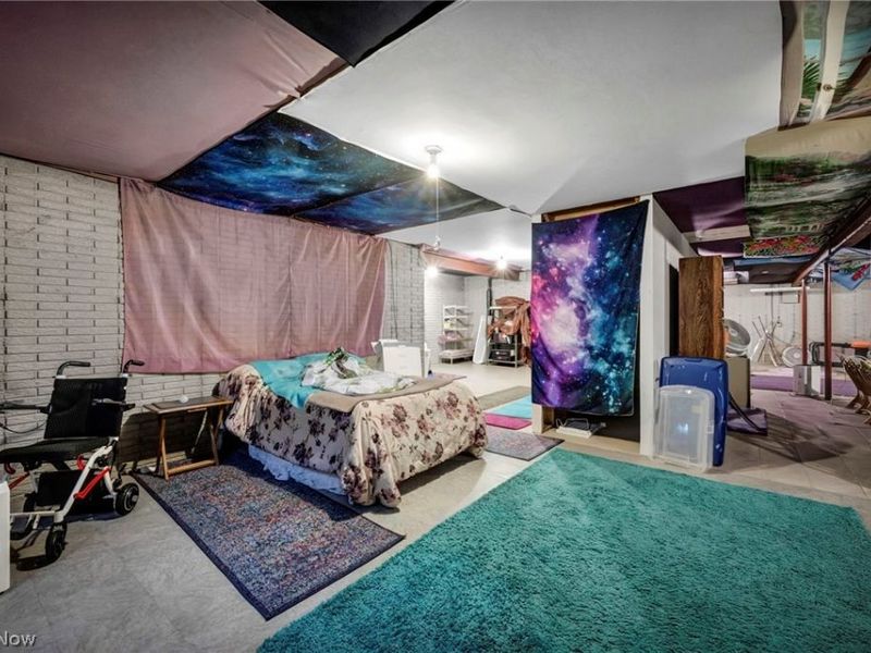 4136 Telegraph Lane, Vermilion, OH 44089 Photo 32