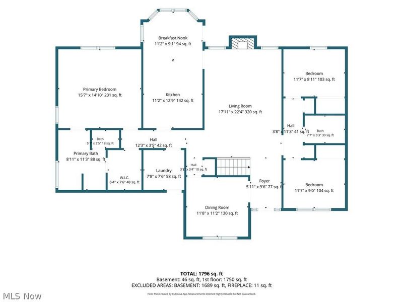 4136 Telegraph Lane, Vermilion, OH 44089 Photo 37
