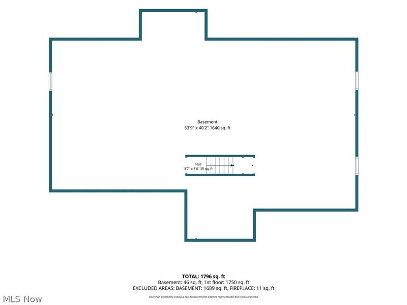 4136 Telegraph Lane, Vermilion, OH 44089 Photo 38
