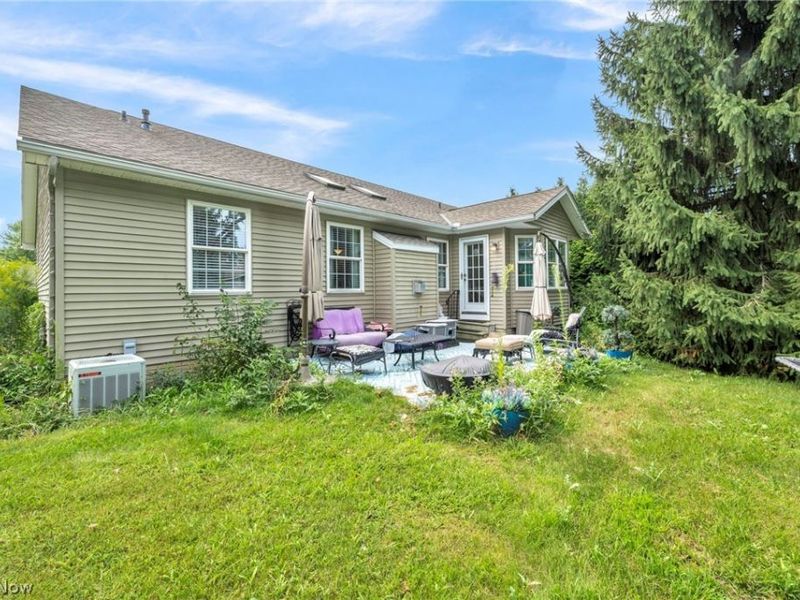 4136 Telegraph Lane, Vermilion, OH 44089 Photo 4