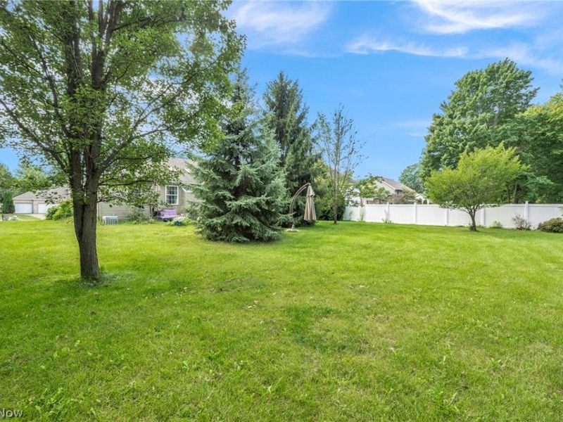 4136 Telegraph Lane, Vermilion, OH 44089 Photo 5