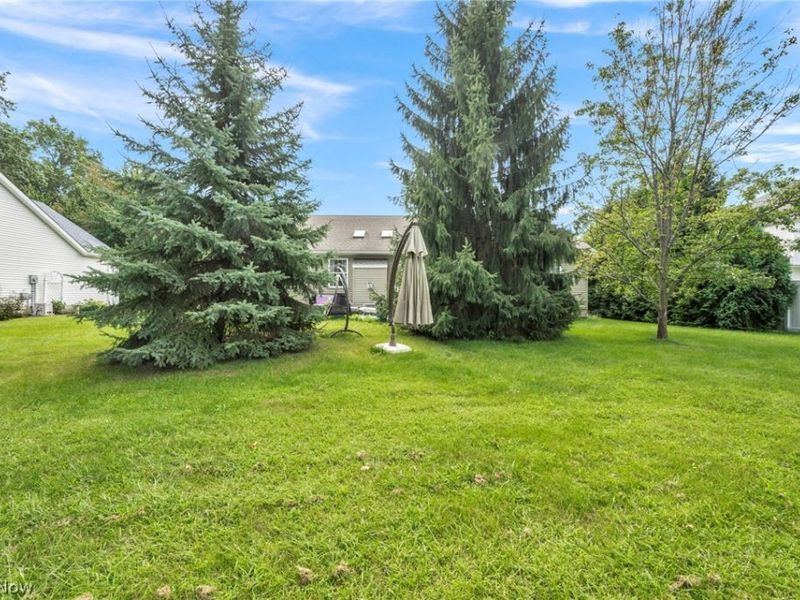4136 Telegraph Lane, Vermilion, OH 44089 Photo 6