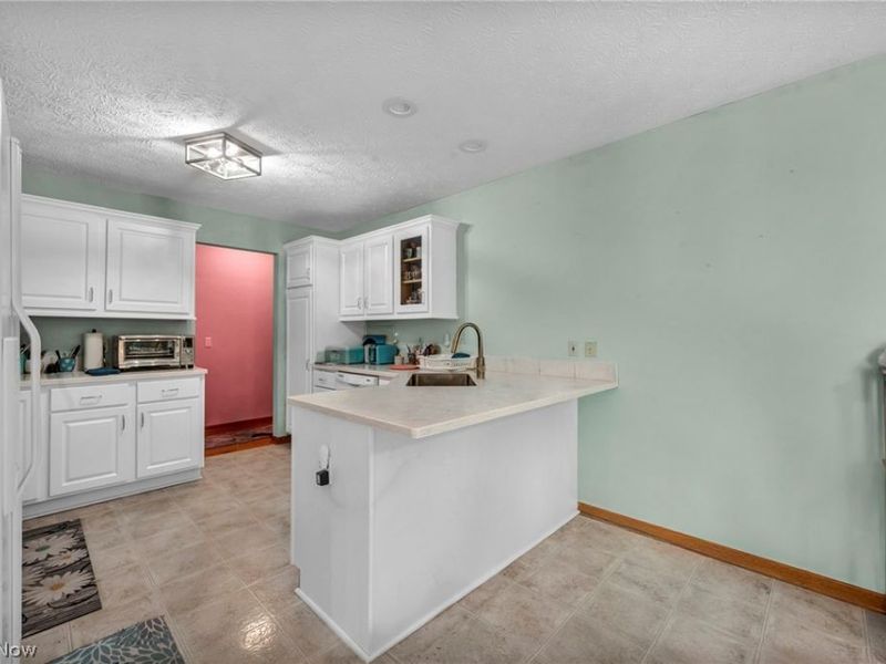 4136 Telegraph Lane, Vermilion, OH 44089 Photo 7
