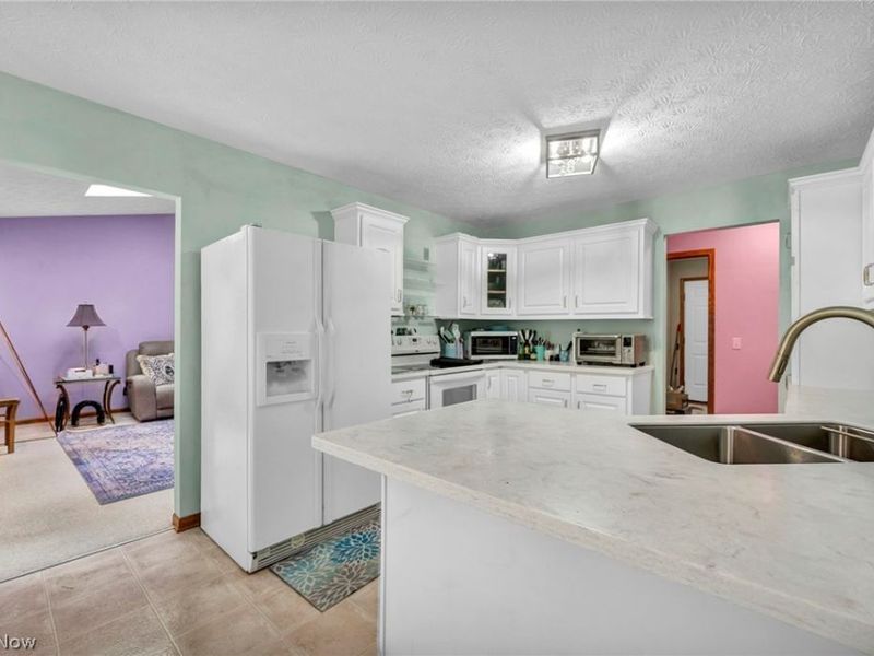 4136 Telegraph Lane, Vermilion, OH 44089 Photo 9