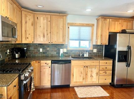 1349 Zurich, Incline Village, NV 89451 Photo