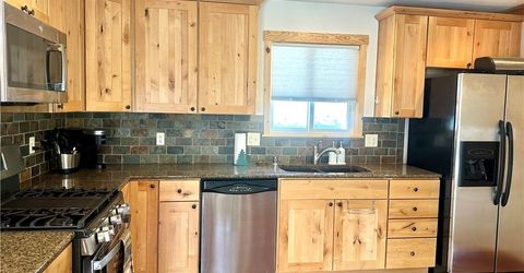1349 Zurich, Incline Village, NV 89451 Photo