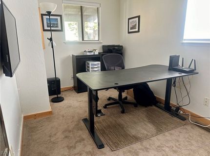 1349 Zurich, Incline Village, NV 89451 Photo