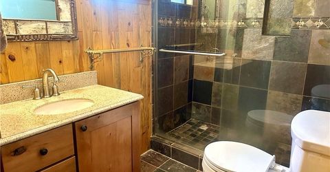 1349 Zurich, Incline Village, NV 89451 Photo