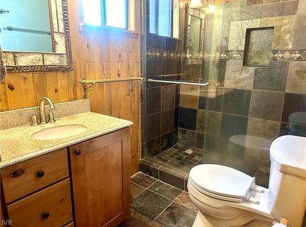 1349 Zurich, Incline Village, NV 89451 Photo