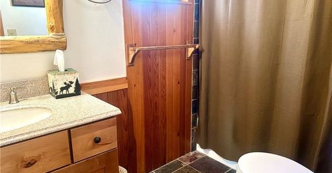 1349 Zurich, Incline Village, NV 89451 Photo