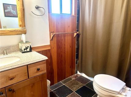 1349 Zurich, Incline Village, NV 89451 Photo