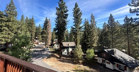 1349 Zurich, Incline Village, NV 89451 Photo