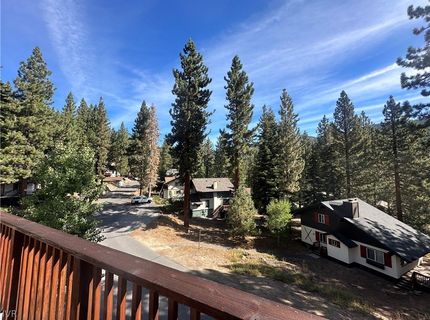 1349 Zurich, Incline Village, NV 89451 Photo