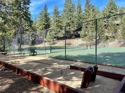 1349 Zurich, Incline Village, NV 89451 Photo
