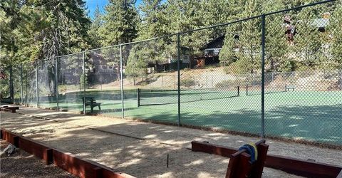 1349 Zurich, Incline Village, NV 89451 Photo