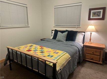 1349 Zurich, Incline Village, NV 89451 Photo