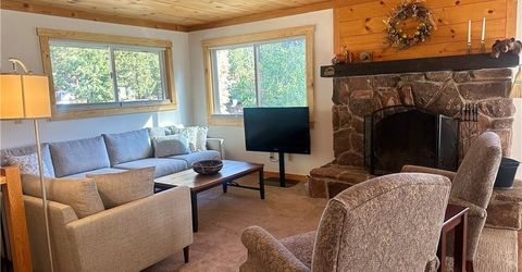1349 Zurich, Incline Village, NV 89451 Photo