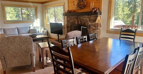 1349 Zurich, Incline Village, NV 89451 Photo