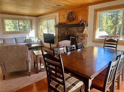 1349 Zurich, Incline Village, NV 89451 Photo