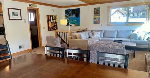 1349 Zurich, Incline Village, NV 89451 Photo