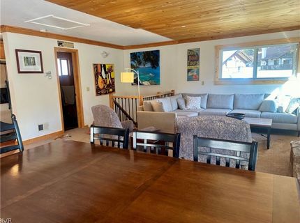 1349 Zurich, Incline Village, NV 89451 Photo