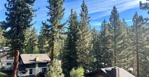 1349 Zurich, Incline Village, NV 89451 Photo