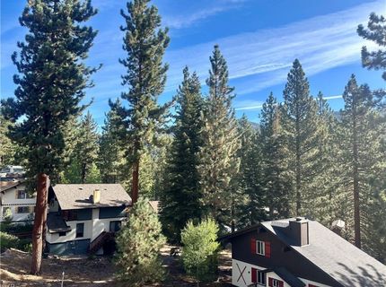 1349 Zurich, Incline Village, NV 89451 Photo