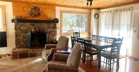 1349 Zurich, Incline Village, NV 89451 Photo