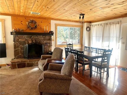 1349 Zurich, Incline Village, NV 89451 Photo