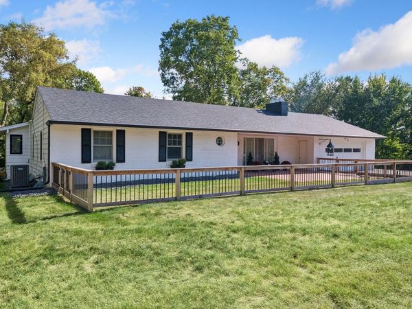 111 Chevy Chase Drive, Wayzata, MN 55391
