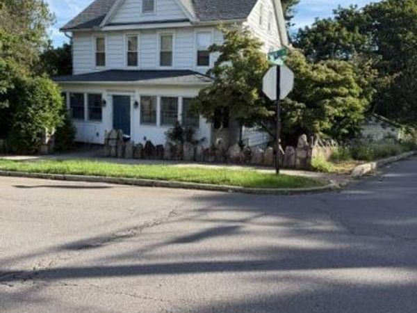 129 Main Street, Conyngham, PA 18219