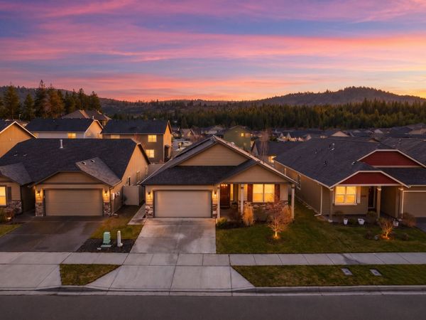 7312 E 13th Ct, Spokane Valley, WA 99212