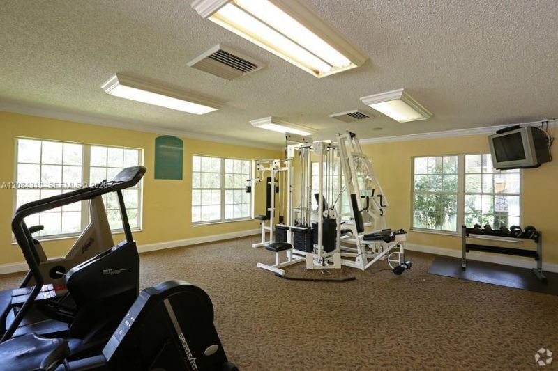 Please Call For Address, Unit E106, Pompano Beach, FL 33069 Photo