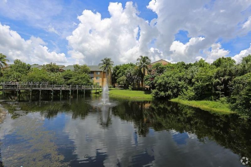 Please Call For Address, Unit E106, Pompano Beach, FL 33069 Photo