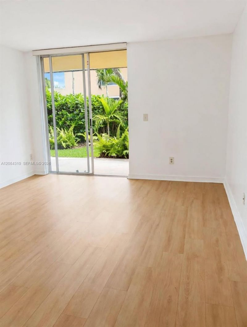 Please Call For Address, Unit E106, Pompano Beach, FL 33069 Photo