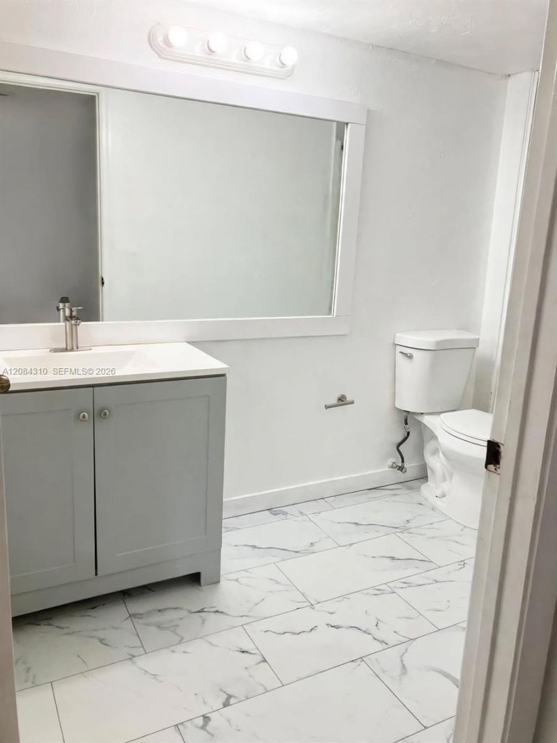 Please Call For Address, Unit E106, Pompano Beach, FL 33069 Photo