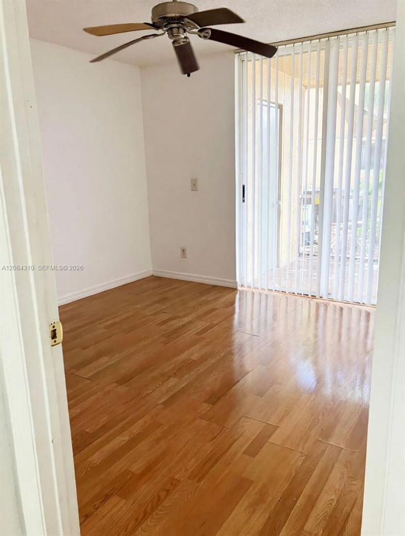 Please Call For Address, Unit E106, Pompano Beach, FL 33069 Photo
