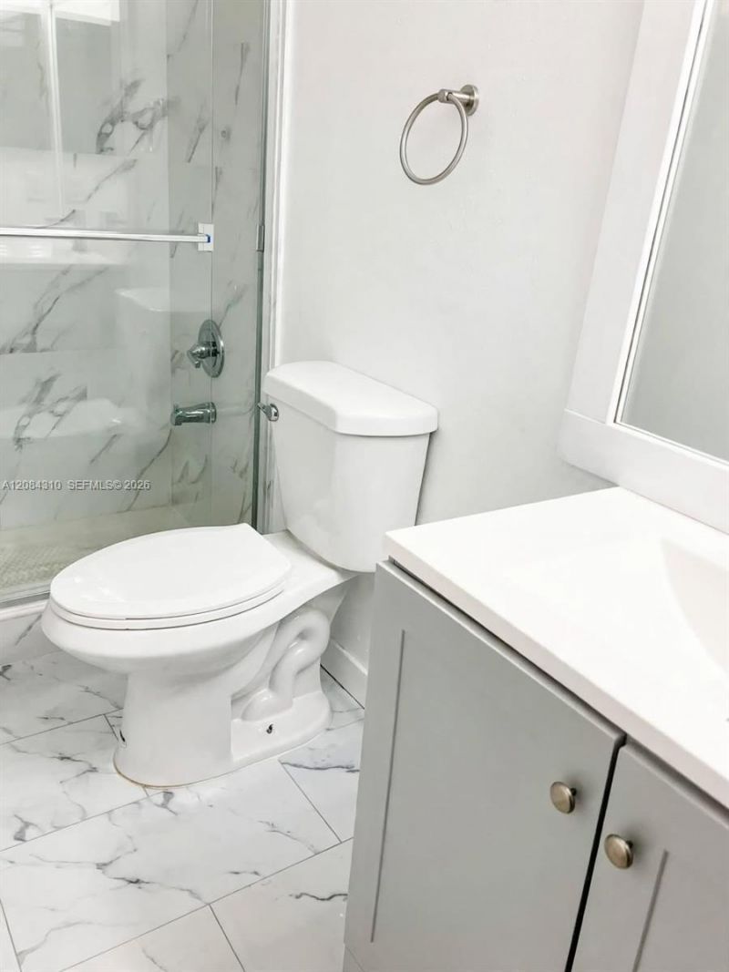 Please Call For Address, Unit E106, Pompano Beach, FL 33069 Photo