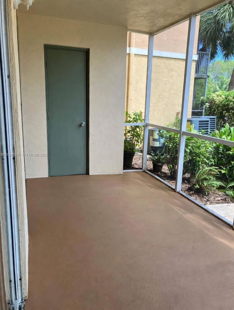 Please Call For Address, Unit E106, Pompano Beach, FL 33069 Photo