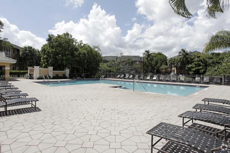 Please Call For Address, Unit E106, Pompano Beach, FL 33069 Photo