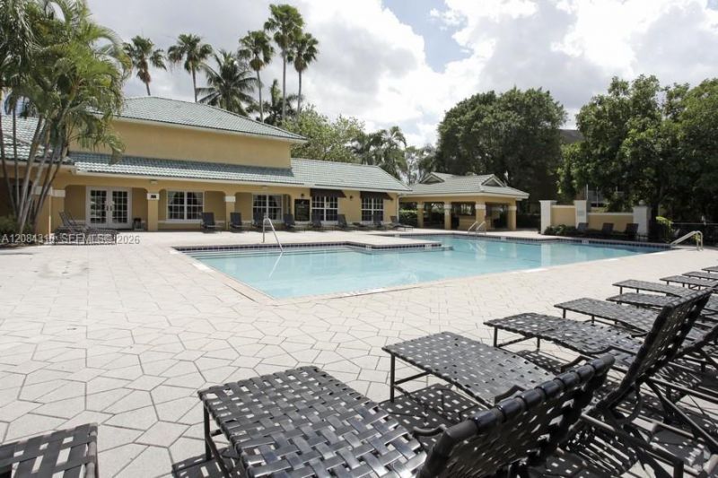 Please Call For Address, Unit E106, Pompano Beach, FL 33069 Photo