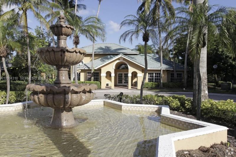 Please Call For Address, Unit E106, Pompano Beach, FL 33069 Photo