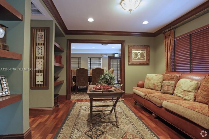 Please Call For Address, Unit E106, Pompano Beach, FL 33069 Photo